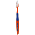 Florida Gators Toothbrush